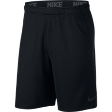 Training Shorts