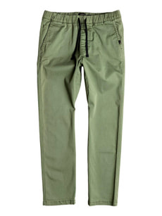 Herren-Hose