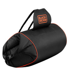 Ersatzlaubfangrucksack