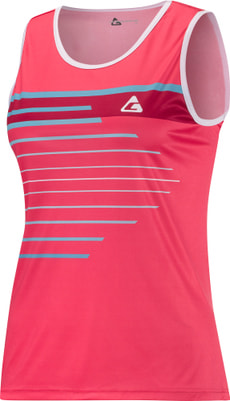 Damen-Trikot