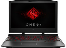 OMEN 17-an180nz