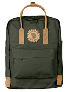 Kanken No2