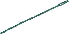 Universal-Binder