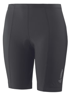 Damen-Tights kurz