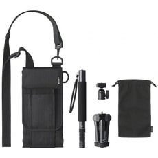 VCT MP1 Multipod