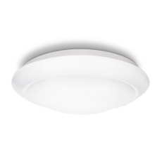 LED Deckenleuchte Cinnabar