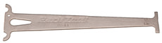 Parktool CC 3.2