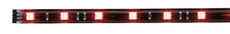 YourLED Stripe 97 cm, RGB