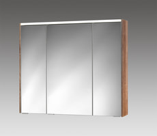 Spiegelschrank Khalix 90