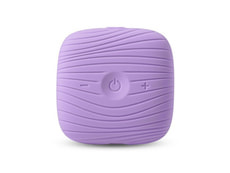 Silicon Case