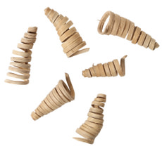 MINE CANE CONE HEAD