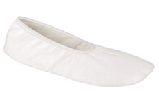 Gymnastikschuhe