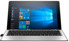 Elite x2 1012 G2 2TL99EA#UUZ