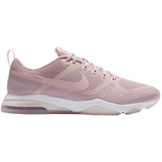 Damen-Fitnessschuh