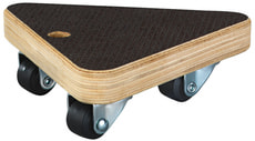 Transporthilfe 134 mm