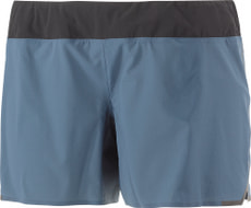 Running Shorts