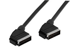 Scart Kabel (1.5m)