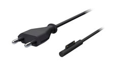 Surface alimentatore 65-Watt per Surface Book, Surface Pro 3, Surface Pro 4