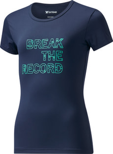 Mädchen-Shirt