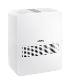 AIR350
