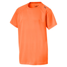 Active Ess Tee