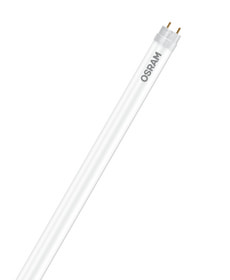 LED-Röhre G13 1,2M 830