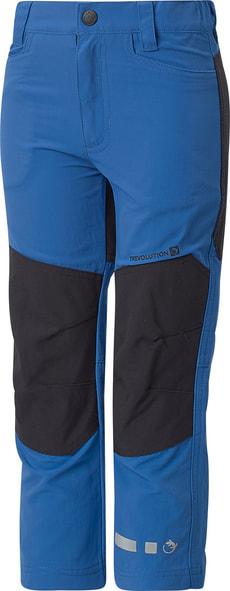 Kinder-Hose