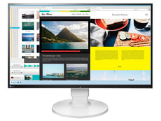 FlexScan EV2780W 27" Monitor