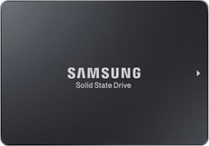 SSD SM863a 240GB 2.5"