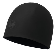Micro & Polar Hat