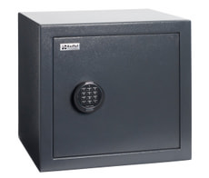 Möbeltresor ECOSAFE 450 E
