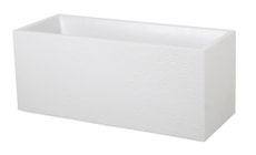 Jardinière GRAPHIT, 98l