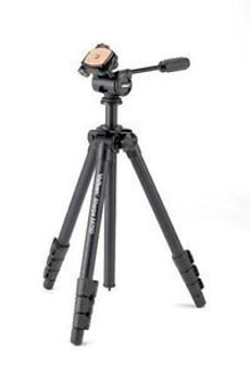 Sherpa 5470D Fotostativ