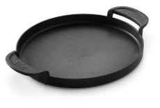 Insert Poêle GBS