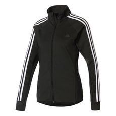 D2M Tracktop