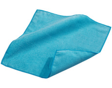 Sanitärtuch XL