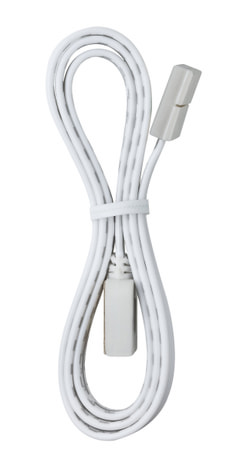 YourLED Eco Clip-Connector