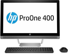 ProOne 440 G3 2VS13EA#UUZ