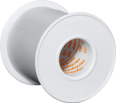 M-tac Tape 5 cm x 10 m