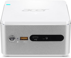 Aspire Revo Cube RN76