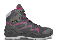 Innox GTX Mid