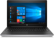 ProBook 455 G5 3KY25EA#UUZ