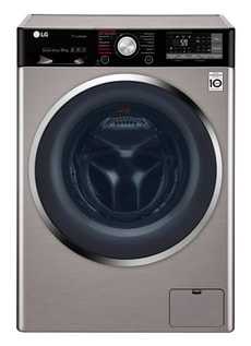 F14WM10TT6