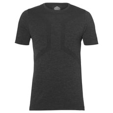 SEAMLESS SS TOP