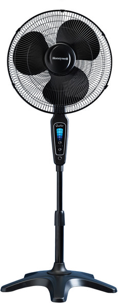 HS-1655E4