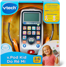 VTECH V.Pod Kid (F)