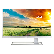 S277HK Monitore