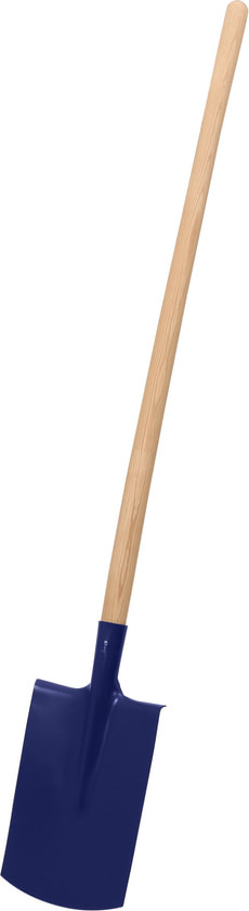 Gärtnerspaten
