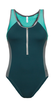 SWIMSUIT