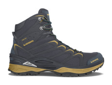 Innox GTX Mid